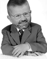 bruce nichols's Avatar