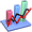 StudioStyles - Photography Training Classes Statistics