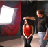 FREE Studio Lighting Tip:  Using the Fill Light