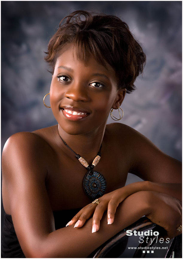 Light metering made easy by StudioStyles.net