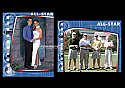 Holiday/Event Photo Borders