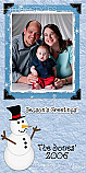 Greeting Card 