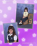 Pre-School Composite 
