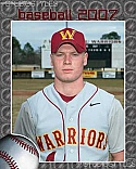 Baseball Posters