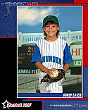 Baseball Posters 