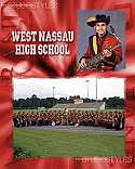 School Band Designer Memory Mate