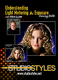 Light Metering