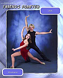 Dance Composite   