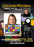 Understanding White Balance