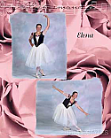 Dance Composites 