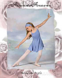 Dance Composites 