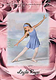Dance Designer Magnet