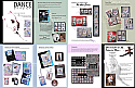 Dance Marketing Kit