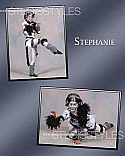 Dance Composites 