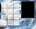 Field Hockey Calendar