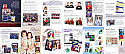 Preschool Marketing Kit 