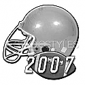 Football Logo