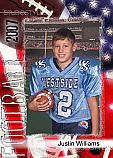 Football Pro Wallet