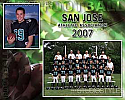 Football Designer Memory Mate (CLONE)