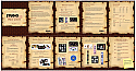 Premium Pricelist Template