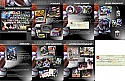 Sports League Marketing Kit