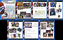 Sports League Marketing Kit MM_0014