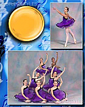 Legacy Sports Designer Memory Mate  