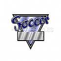 Legacy Sports Logo-Soccer 