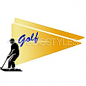 Legacy Sports Logo-Golf