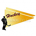 Legacy Sports Logo-Hockey 