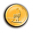 Legacy Sports Logo-Golf
