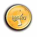Legacy Sports Logo-Hockey 