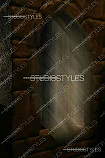 Dreamscape Background    