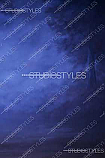 Dreamscape Background   