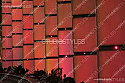 PhotoReal Background   