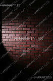 PhotoReal Background    