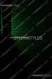 PhotoReal Background   