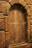 PhotoReal Background  
