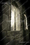PhotoReal Background   