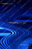 Textured Background