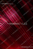 Textured Background