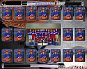 Baseball Team Composite