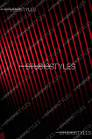 Textured Background