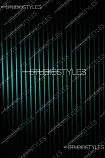 Textured Background