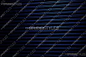 Textured Background