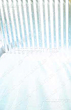 Textured Background