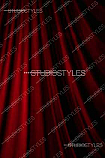 Textured Background
