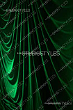 Textured Background