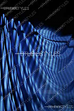 Textured Background