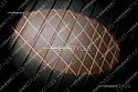 Textured Background
